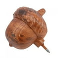 thumbnail image 3 of HookResin Hook Wall Hanging Wall Hanger Coat Hook Next-Gen Design, 3 of 5