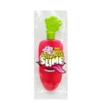 thumbnail image 6 of (2 pack) Face Twisters, Sour Tongue Slime, Strawberry & Green Apple, 1.4 oz., 6 of 6