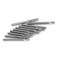 thumbnail image 2 of High quality Carbide rotary file tungsten steel grinding head electric grinder, 2 of 5
