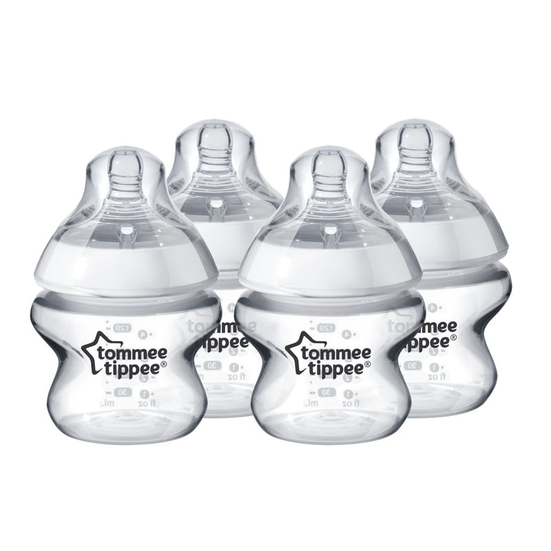 tommee tippee closer to nature
