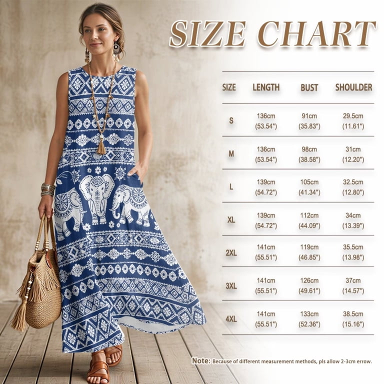 elephant print maxi dress Elephant Maxi Dress Clothing Black The item you must have! Dress : @bangkokpants . . . #yogi #yoga #dresses if #haremskirt #yogisofinstagram #yogainspiration #bohoskirt #maxiskirt #maxidress #skirt #hippiechic #hippiestyle #hippies #gypsyskirt