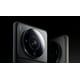 thumbnail image 2 of Xiaomi 12S Ultra Xiaomi 12+256Gb Cámara Leica en Español color Negro, 2 of 3