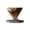 C, variant on Boovnll Minerals Crystal Coffee Mugs Meditation Mugs New Multi Colored Minerals Crystal Coffee Mug Minerals Crystal Mug Hexagonal Bells Mug with Betachable Base