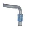 thumbnail image 4 of PLEWS EDELMANN EDELMANN PS 91592 POWER STEERING PRESSURE LINE HOSE ASSEMBLY, 4 of 5