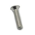 thumbnail image 3 of Kick Starter Kickstarter Lever Kicker Repair Rebuild Spring Ball O-ring Kit For Yamaha Banshee ATV Quad YFZ350 YFZ 350 1987-2006, 3 of 5