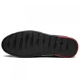 thumbnail image 7 of Mens Casual Leather Shoes Business Slip-on Shoes Comfort Fashion Driving Shoes for Male, 7 of 7