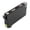 K 1PC, variant on 812XL 812 XL T812XL North America Ink Cartridge with Chip for Epson WF-3820 WF-3825 WF-4830 WF-4835 F-7830 WF-7840 WF-7845