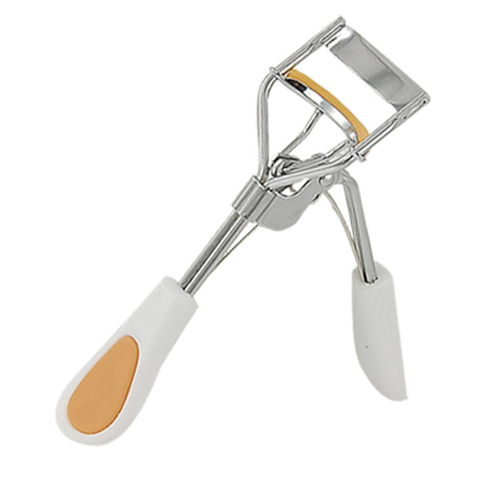 Eye Lash Curl Tool Make Up Eyelash Curler for Ladies