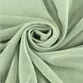 thumbnail image 4 of Paquete de 2/gris verde especificaciones:  de mesa/cenefa de mesa de 70x600 cm  de belleza/material brillante ANGGREK Otros, 4 of 8