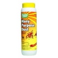 1 Lb Green Light Many Purpose Dust Pdq