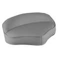 thumbnail image 1 of Wise Seating 8WD112BP-717 Boat Seat, 1 of 4