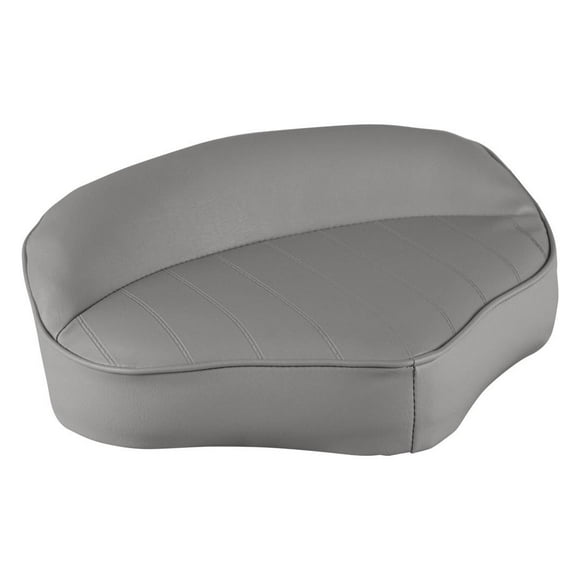 Wise Seating 8WD112BP-717 Boat Seat