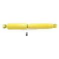 thumbnail image 3 of For Jeep Cherokee Wagoneer 1974 Set of 4 Monroe Gas-Magnum Shocks - BuyAutoParts, 3 of 5