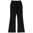 thumbnail image 4 of WILLBEST Jeans Mujer Pantalones Vaqueros Ajustados de Cintura Alta para Mujer, Elásticos, Con Bolsillos, Ajuste Cómodo, Moda Urbana, Conjuntos Casuales. Mediana, 4 of 4