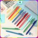 thumbnail image 5 of 30 bolígrafos multicolores Thank You Pens Dispowreath, 5 of 7
