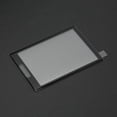 thumbnail image 2 of Action Camera Screen Protector Tempered Glass Screen Protective Film HD Camera Screen Protector Film for Insta360 ONE X3, 2 of 4