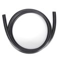 thumbnail image 2 of Ac P901 Cable De Alimentación De 4,5 Mm Cable De Cobre HiOFC Multinúcleo Cable De Alimentación De CA De Alta Fidelidad 1,5 M, 2 of 7