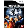 thumbnail image 1 of Fantastic Four: Rise of the Silver Surfer, 1 of 2