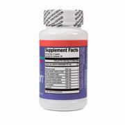 Nutraceutics ProEstron 60 Caplet