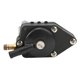 thumbnail image 1 of Kit de Repuesto Fueraborda de Alta Dureza ANGGREK para EVINRUDE JOHNSON 2 CYL 40 50 VRO, 1 of 8