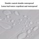 thumbnail image 3 of Tarpaulin Thick Water Proof Tarpaulin, Lightweight, Soft And Easy To Carry, 3 of 5
