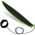 thumbnail image 1 of Mini tabla de surf de dedo, juguetes para niños, adolescentes, adultos y surfistas., 1 of 9