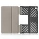 thumbnail image 3 of 11.5" Tablet Leather Case with Heat Dissipation Holes & Elegant Design for Tab Plus TB351FU Model, 3 of 5