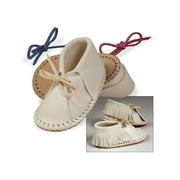 Tandy Leather Easy-Fit Baby Shoe Kit 4608-00