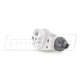 thumbnail image 1 of Cilindro Rueda Honda Civic 2012 A 2015 L4 1.5L Tra Izq/Der PARTECH, 1 of 4