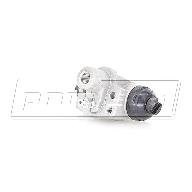 Cilindro Rueda Honda Civic 2012 A 2015 L4 1.5L Tra Izq/Der PARTECH