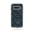 thumbnail image 1 of MightySkins LIFSAG10-Compass Tile Skin for Lifeproof Fre Case Samsung Galaxy S10 - Compass Tile, 1 of 4
