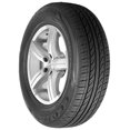 thumbnail image 2 of LLANTA 185/55R15 MAZZINI ECO307 82H, 2 of 3