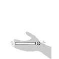 thumbnail image 2 of WRENCH RATCHETING METRIC 14MM, 2 of 2