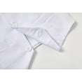 thumbnail image 5 of Kids Vest for Boys 3 Button Formal Suit Vest, 5 of 6
