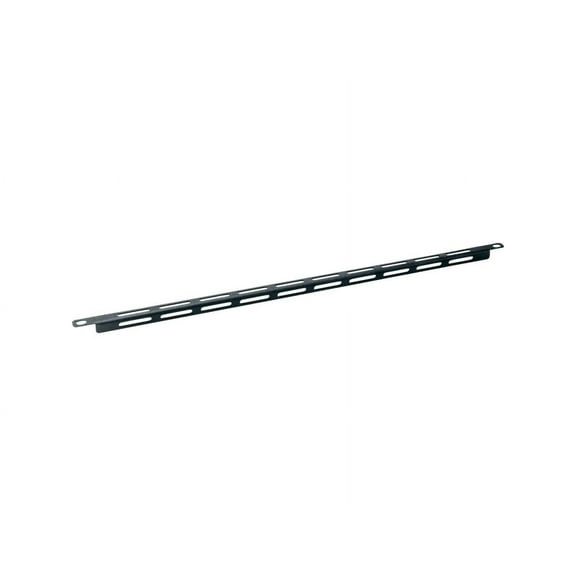 Middle Atlantic Products LBP-1A Horizontal Lacer Bar