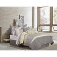 thumbnail image 1 of Safdie & Co. Comforter 7PC Set Q Calibre, 1 of 2