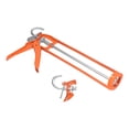 thumbnail image 4 of Hex Rod Caulk Guns, Mobile Stability Caulking Guns  for Building Decoration for Home Decoration, 4 of 8