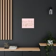 thumbnail image 4 of Inspirational Wall Art  Dare To Be Different Motivation Wall Decor for Home Office Gym Inspiring Success Quote Print Ready t Unframed, 4 of 17