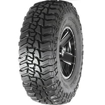 Mickey Thompson Baja Boss M/T Mud Terrain LT325/50R22 127Q F Light Truck Tire