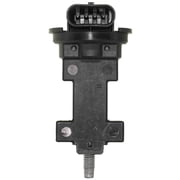 NTK Engine Camshaft Position Sensor Fits select: 2011-2018 JEEP GRAND CHEROKEE, 2015-2019 JEEP WRANGLER UNLIMITED