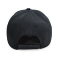 thumbnail image 2 of Trump 2024 Béisbol Bordado EE. UU. Sombrero Deportivo para Al Aire Libre (), 2 of 6