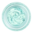 thumbnail image 2 of Vichy Masque Minéral Quenchant 75ml, 2 of 3