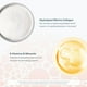 thumbnail image 5 of Youtheory | Marine Collagen Enhanced Formula tipo 1 3-290 Tabletas. Suplemento alimenticio., 5 of 5