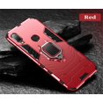 thumbnail image 1 of Funda 4 en 1 para Xiaomi Redmi Note 7 7pro, funda protectora a prueba de golpes para Redmi 7 Note 7 Pro 8 8T 9 10 11 Pro, Xiomi note7 Tan Jianjun unisex, 1 of 2
