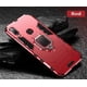 thumbnail image 1 of Funda 4 en 1 para Xiaomi Redmi Note 7 7pro, funda protectora a prueba de golpes para Redmi 7 Note 7 Pro 8 8T 9 10 11 Pro, Xiomi note7 Tan Jianjun unisex, 1 of 2