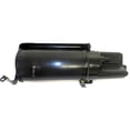 thumbnail image 3 of Motorcraft Fuel Vapor Canister, MTCCX1885, 3 of 3
