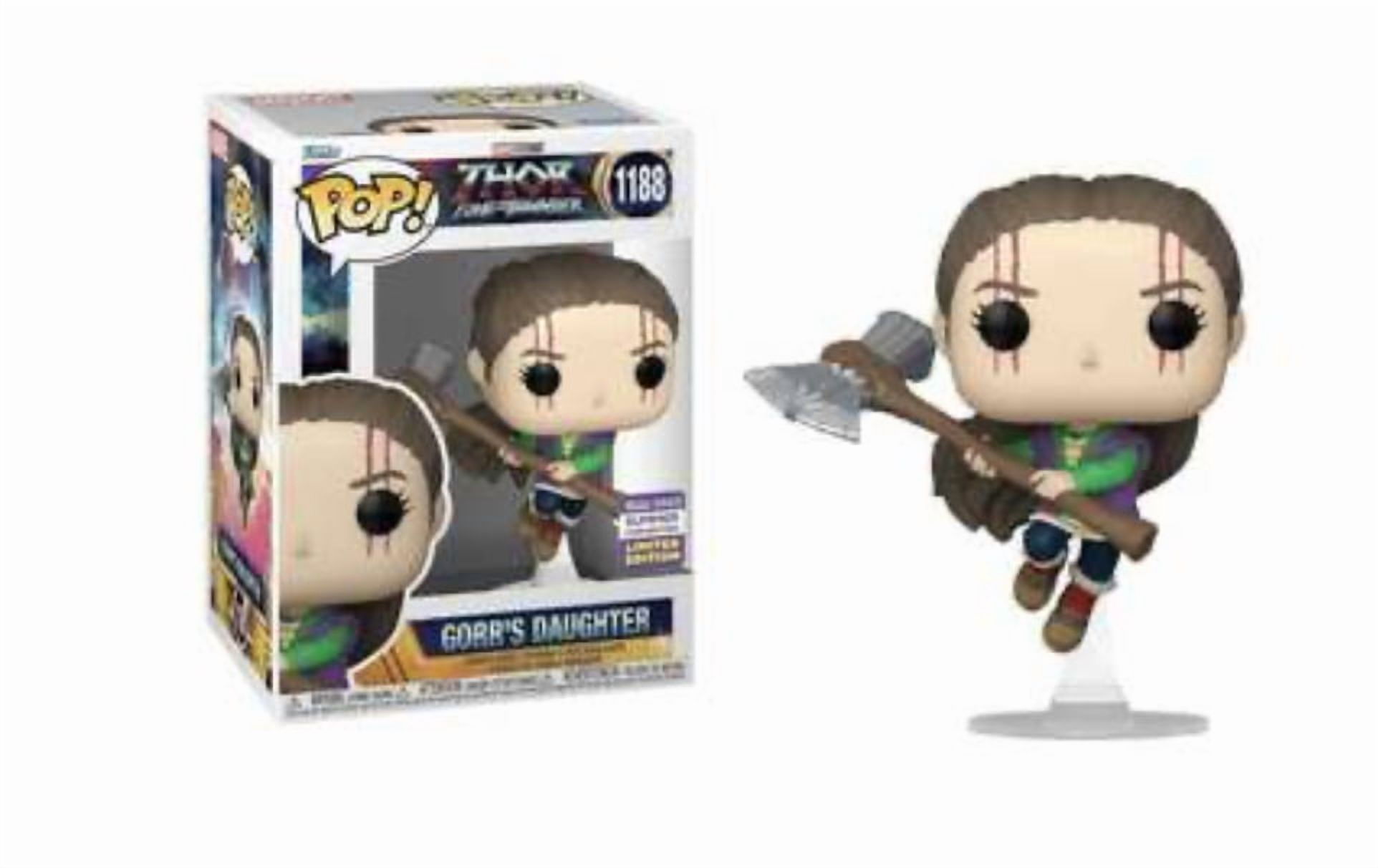 Funko Pop! Deluxe: Home Alone Staircase Scene - Christmas Movie