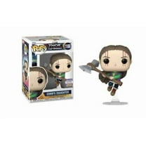 Funko Pop Gorr's Daughter 1188 Exclusive Vinyl Figure