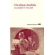 thumbnail image 1 of Un alma cándida Gatopardo ediciones 9788417109523, 1 of 2