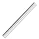 thumbnail image 3 of Tubo De Soporte De Aluminio, 5 Piezas Fuerte 6100-1214-0150 Juego De Tubos De Aluminio Práctico Y Firme Para Robótica, 3 of 7